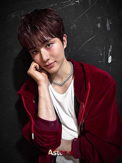 Stunning 💗 #dailydirection #dailydirectionkpop #fypシ #enkim