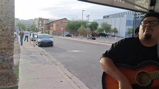 DoggyStyleDoggs (@doggystyledogs)’s videos with original sound - DoggyStyleDoggs