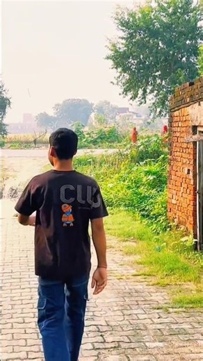 tere pe main vari java song - jhol ✨ #jhol #song #new #venue #bolleywoodsong