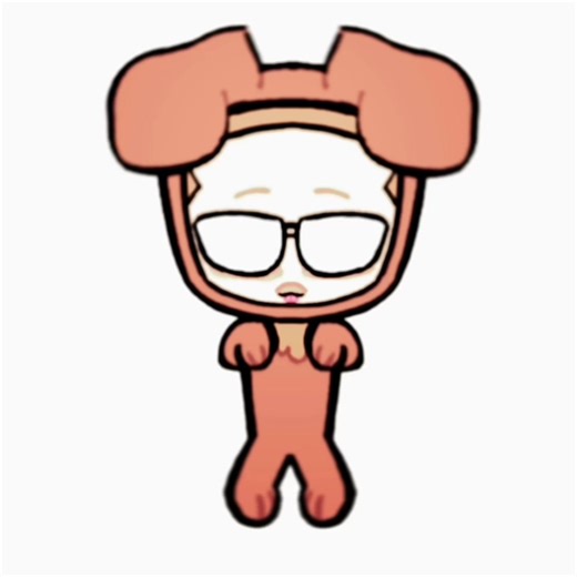 puppydog donald 🤤 (heavy ib: @/asperaxinn) >> all art by me >> @vic #donaldferguson #donaldfergusonedit #invincibleedit #invincible #doncil