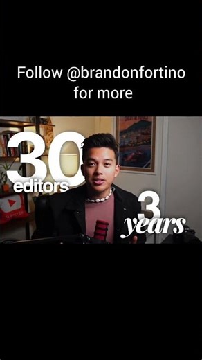 I Hired 30+ Editors and Found the Perfect System for Hiring Video Editors (Copy Me)