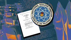 How tedious license renewal requirements result in push to amend CPD law