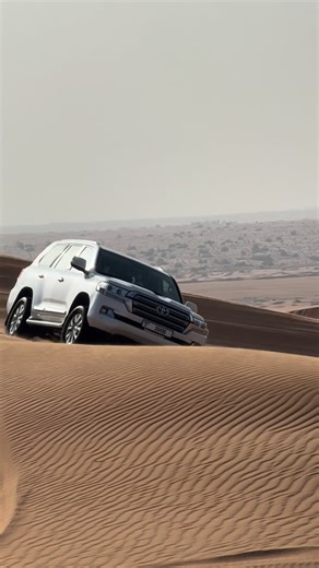 Muhammad_naveed | 🌟 Experience the Ultimate Dubai Desert Safari! 🌟 📲 Book Now: +971565648604 Get ready for: 🚗 Hotel pick-up & drop-off 🔥 Thrilling Red Sand... | Instagram