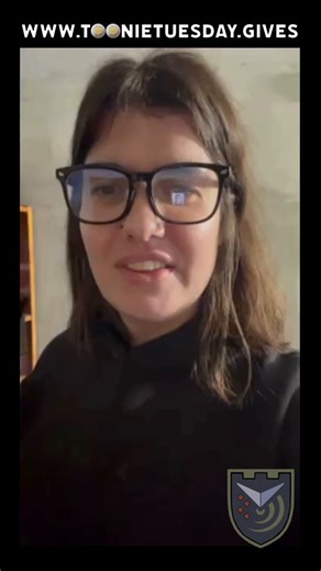 🪙 Be the Impact, That Stops Impact ✈️🔥 Toonie Legends, you did it again! Together, we’ve raised $5,269 so far in support of Kristina and the 2nd Battalion UAV unit of the 112th Territorial Defense Brigade. A massive thank you to everyone who’s donated, reposted, commented, liked and helped in any way, this only works because of you. 🙌 We still need $2,731 to hit our $8,000 goal to secure a vehicle they urgently need to stay mobile during air defense operations. If you missed yesterday, no str