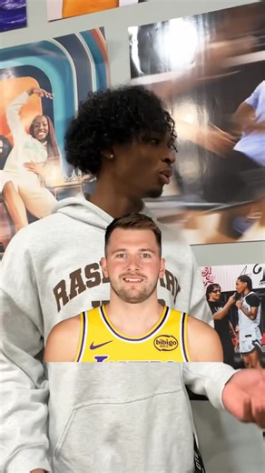 The Kitchen on Instagram: "Luka IS a Point Guard fam 🤦‍♂️"