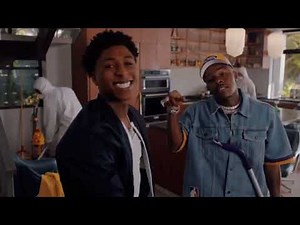 DaBaby & NBA YoungBoy - Turbo (Official Music Video)