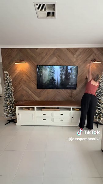 Christmas Task Setting for a Relaxing December