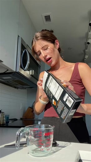 I’ve gotten tons of questions about my job as a product designer so here’s a little about it