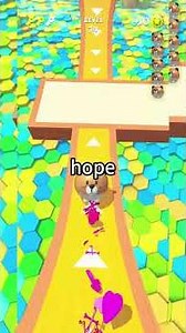 Click the link on my homepage to download and read the rest for free.