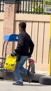 1M views · 50K reactions | Happy valentine teh | Mark Anthony Samsona | Facebook