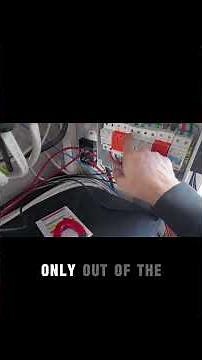 Unlocking the Power of Optimizers for Solar Panel Efficiency!