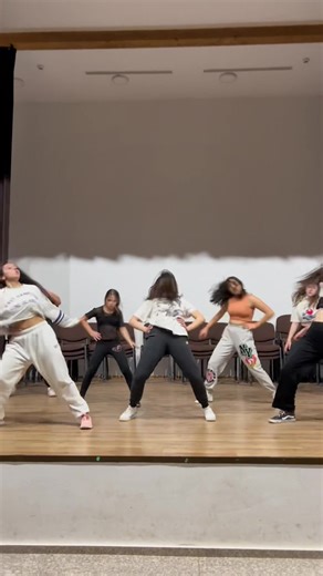 Cursuri de dans în Bucuresti ( Gym House/Sector 6) și Braniștea ( Căminul Cultural/Dâmbovița). Ne auzim pe instagram pentru mai multe detalii : stanmihai #houseofstann #mihaistan