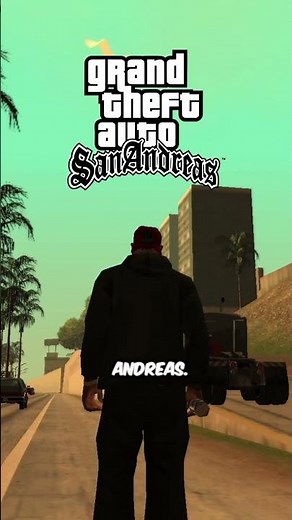 If You Try to Enter a Raised Truck in GTA Games? #gta #gtaonline #gtaonly