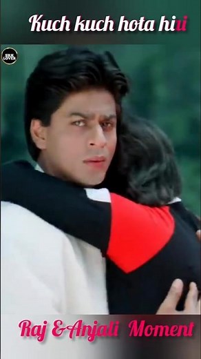 Ledki Badi Anjani Hai song🎺🎺Shah Rukh Khan &Kajol#shorts#srkkajol🎺🎺