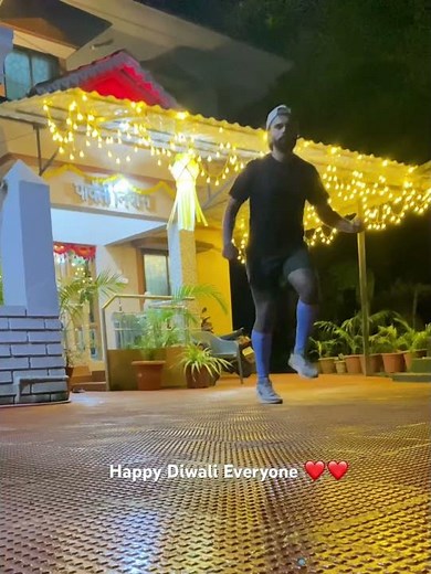 Party Rock Anthem Shuffle Dance 🔥 | Epic Footwork, Energy & Vibes | LMFAO Shuffle Dance 2025