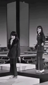 129K views · 8.4K reactions | Ronnie Spector (August 10, 1943 - January 12, 2022). She formed the girl group the Ronettes in 1957 with her elder sister Estelle Bennett and their cousin Nedra Talley. | Purple Radio Athens | Facebook