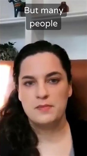 Understanding Power Dynamics in Close Relationships