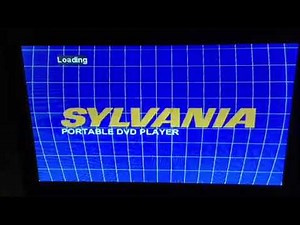 Double Feature DVD Opening #3