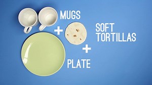 7.1M views · 32K shares | 5 Microwave Tricks You Need In Your Life. | BuzzFeed Food | Facebook