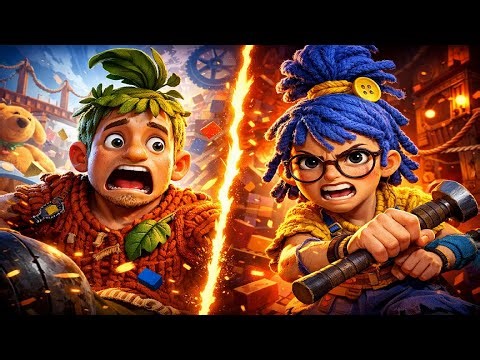 It takes TWO todayyy !! | Maybe Valorant Ranked Later