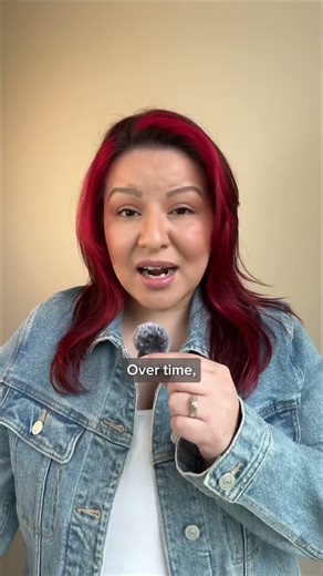 Australia’s Best Tap Water Filter for Clean, Safe Drinking Water | EvolvedH2O Lab-Certified