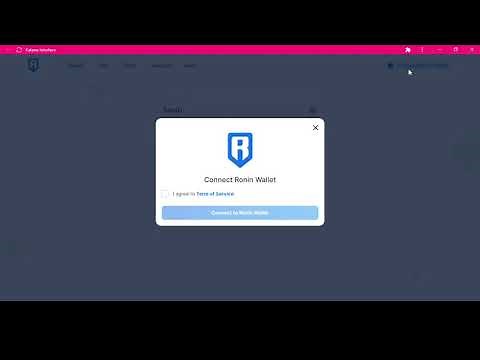 Katana Swap Tutorial