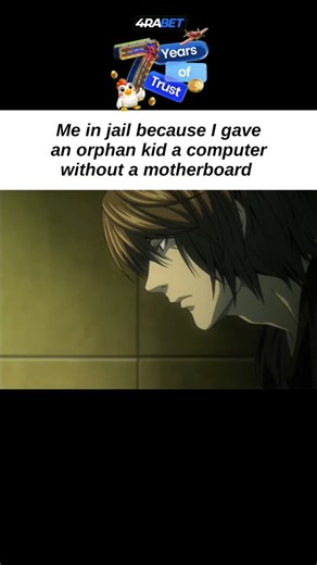 YASHZZ ⚡ on Instagram: "Death Note 🎬🚨 2006. Horror/Crime/Mystery/Anime 1 season Storyline Light Yagami is an exceptionally bright high school student who finds a mysterious notebook called a Death Note, dropped into the human world by a death god known as a shinigami. The book gives its user the power to kill anyone by writing their name in it, as long as the writer imagines the person's face at the same time. Believing he can make the world better by eliminating criminals, Light sets out on a