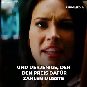 1.8M views · 2.5K reactions | Megan Fox verließ ihren Mann, um eine Affäre mit dem Rocker Machine Gun Kelly zu haben. Doch später wurde ihr klar, dass sie mit dem Feuer spielte und ihre „Affäre“ auf die schlimmste Art und Weise enden würde, wenn sie nicht etwas dagegen unternehmen würde. | Ikonen | Facebook