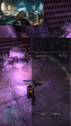 My Experience With The ESO Community As A New Player ##elderscrolls #elderscrollsonline #gaming