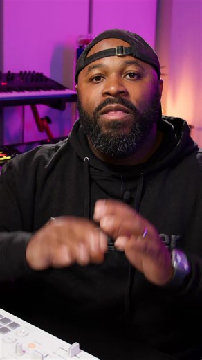 1.3K views · 28 reactions | Ready to start DJing? Get all your essentials in one easy bundle! Shop now at Sweetwater! | Sweetwater | Facebook