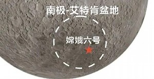 2024中国/世界十大科技进展新闻揭晓，院士这样解读_腾讯新闻