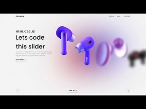 This Changes Everything You Know About Making Slider Using HTML CSS JS Without Any Library