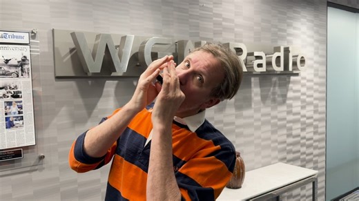 Happy Birthday, Lisa!