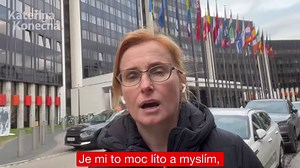 71K views · 7.5K reactions | Prezident Pavel dokázal, že nebude sloužit lidem, ale pětidemolici❗️ Pouhých 6️⃣ dnů mu stačilo k porušení slibu  | Kateřina Konečná | Facebook