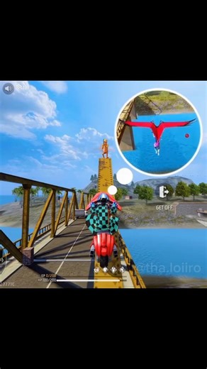 COMPATIBILIDADE COM A GUERREIRA DO K-POP #shorts #beat #freefire