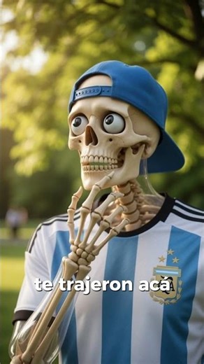 What would happen if you farted and pooped yourself? #viral #argentina #whatif #shorts #whatwould...