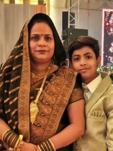 My best friend edit ☺️☺️🤌