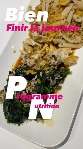 2.1K views · 11 reactions | La bonne combinaison des aliments PROTÉINE +FÉCULENTS faibles en glucides et riche en protéine + LÉGUMES VERTS = PERTE DE POIDS #requilibragealimentaire #bienetre #mangersainement | Jean-Baptiste KAPOUDJIAN | Facebook