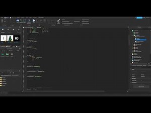 How to make it so your friends have Admin when inserted HD Admin