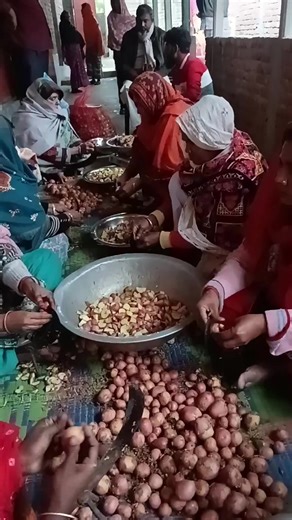 Jassica Julika on Reels