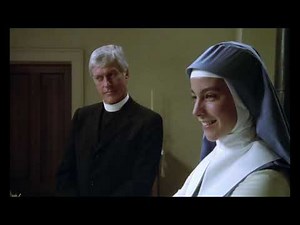 The Runner Stumbles HD Fan Trailer