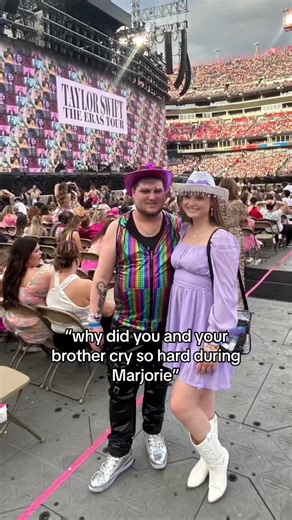 makayla.york_ on TikTok