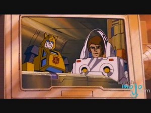 Transformers: A Look At The Technology