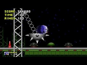 Sega Mega Drive Classic Collection to Sonic the Hedgehog