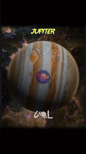 True Colors of All Planets in Our Solar System #colour #planet #spacex #isro #explorer