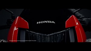 18K views · 199 reactions | Experience a ride that is beyond advanced with Honda SP . Equipped with a cutting-edge new TFT meter and smart connectivity of the Honda RoadSync App, the Honda SP 125 and Honda SP 160 deliver an experience that's smarter, sharper and more advanced than ever. #Honda #Honda2Wheelers #ThePowerOfDreams #SP160 #SP125 #BeyondAdvanced | Honda 2 Wheelers India | Facebook