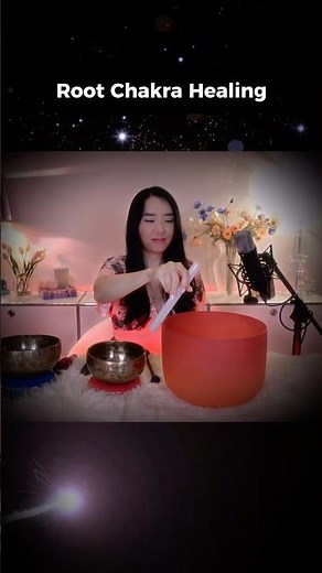 Listen to This for Instant Calm!