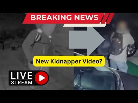 April Davis, PI is live! | Nancy Guthrie New Suspect Video?