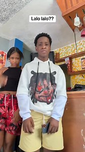 Dolne Promoo on Reels