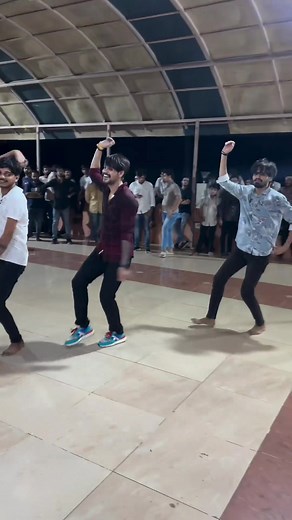 Team_dance_deewane✨ on TikTok